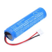 Battery compatibleWith Keyboard Battery