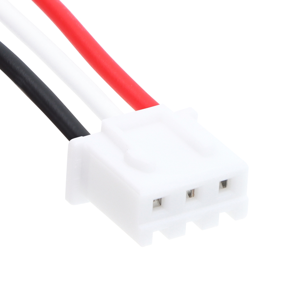 Battery compatible with Corsair CS-CRK570XL