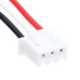 Battery compatible with Corsair CS-CRK570XL
