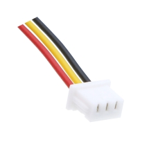 Compatible battery replacement for Corsair ICR18650