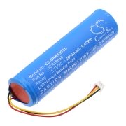 Keyboard Battery Corsair K63