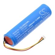 Keyboard Battery Corsair K63