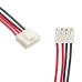 Battery compatible with Carewell