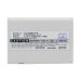 DeskTop Charger Netgear CS-CRM501PR