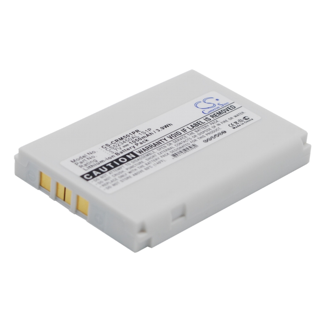 DeskTop Charger Netgear CS-CRM501PR