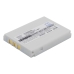 DeskTop Charger Netgear CS-CRM501PR