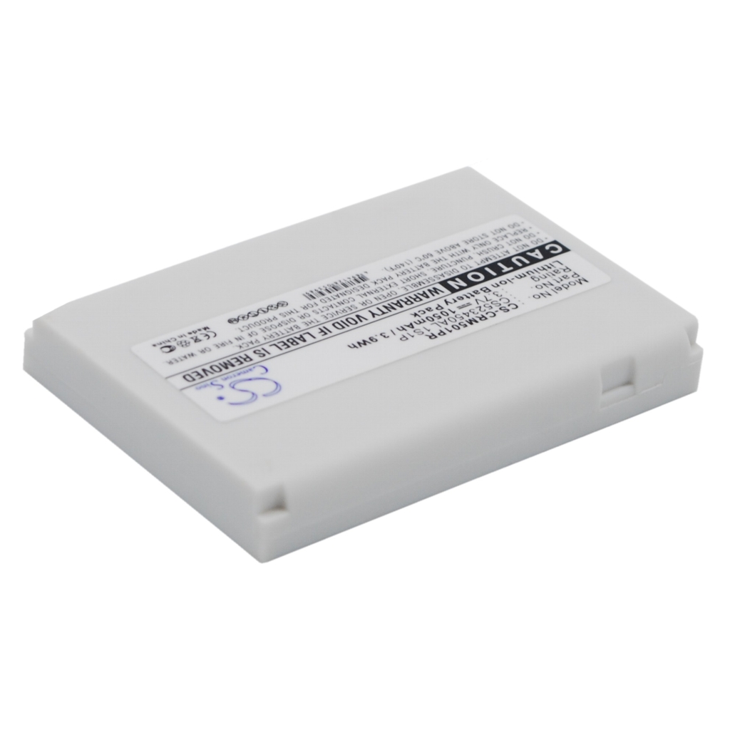 DeskTop Charger Netgear CS-CRM501PR