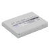 DeskTop Charger Netgear CS-CRM501PR