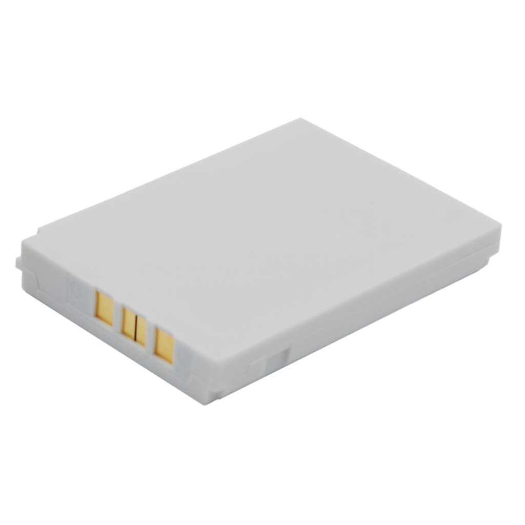 DeskTop Charger Netgear CS-CRM501PR