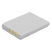 DeskTop Charger Netgear CS-CRM501PR