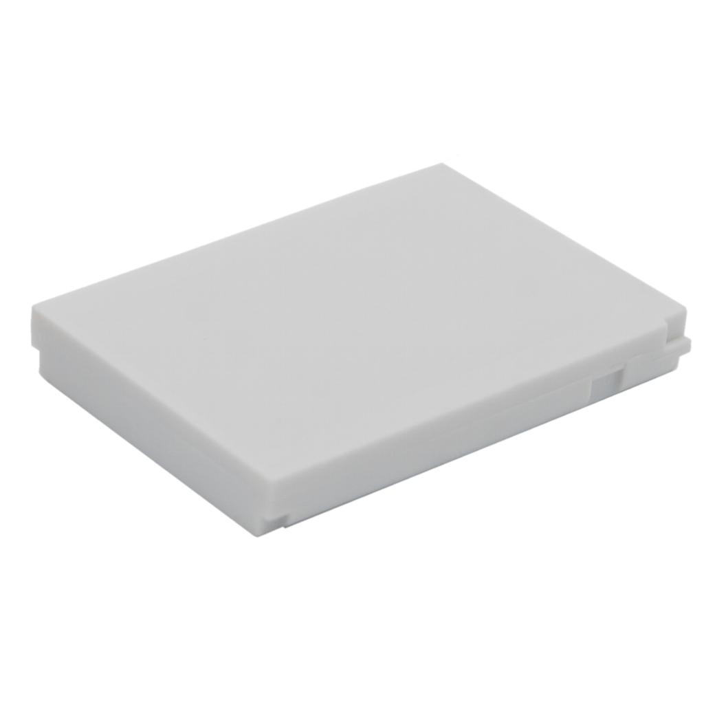 DeskTop Charger Netgear CS-CRM501PR