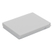DeskTop Charger Netgear CS-CRM501PR