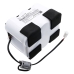 Compatible battery replacement for Criticon 110017