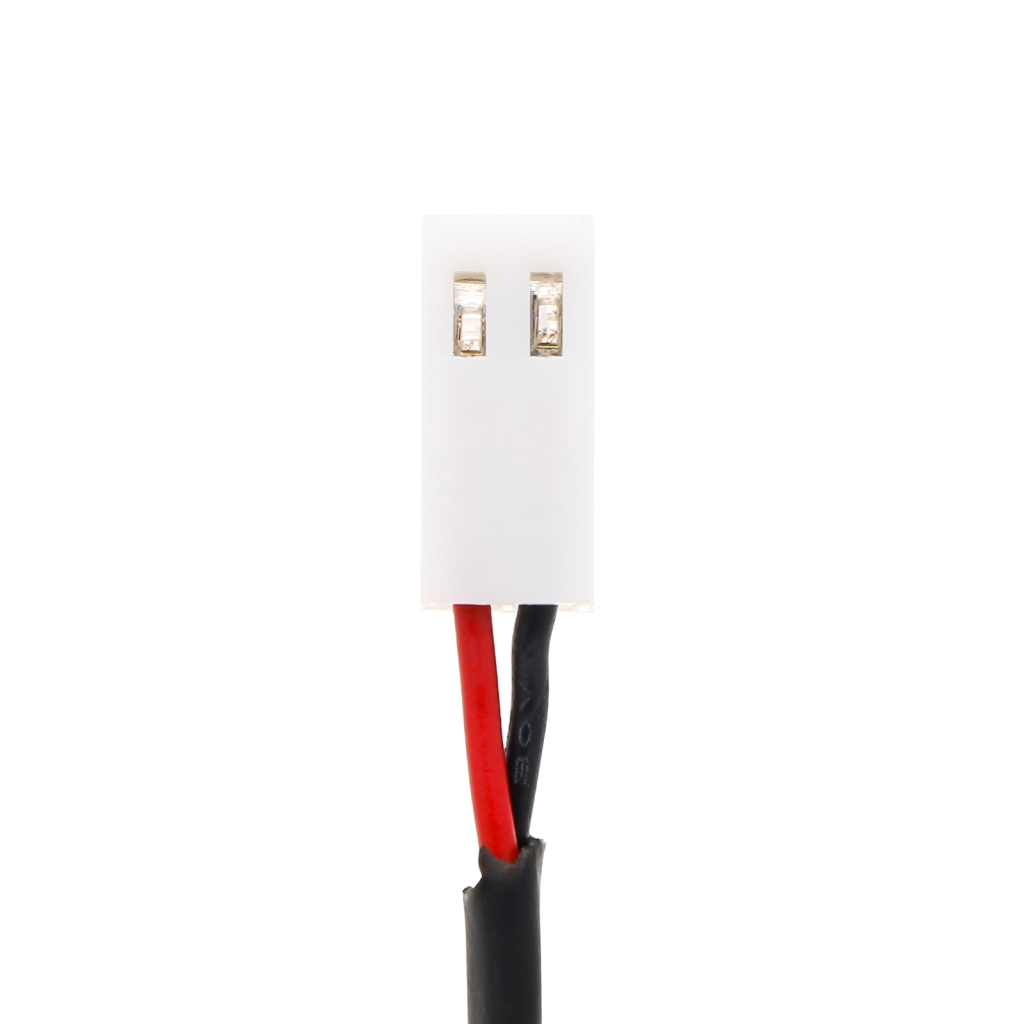 Compatible battery replacement for Criticon 110017
