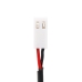 Compatible battery replacement for Criticon 110017