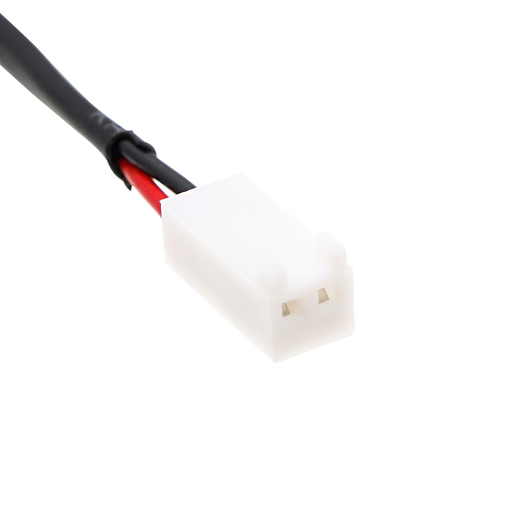 Compatible battery replacement for Criticon 110017