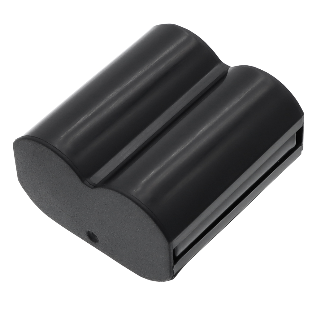 Custom Battery Pack compatible with Camera CS-CRP2