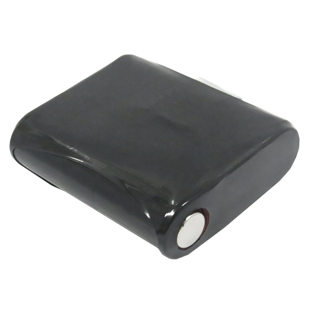 Compatible battery replacement for COBRA COM-FAAA,FA-AA