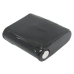 Compatible battery replacement for COBRA COM-FAAA,FA-AA