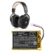 Keyboard Battery Corsair CS-CRS750SL