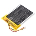 Battery Replaces AHB504258