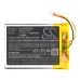 Battery Replaces AHB504258