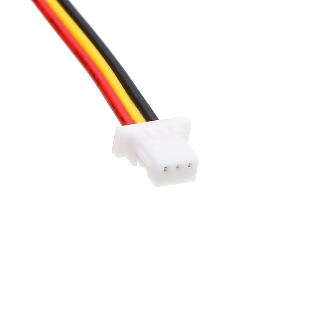 Battery Replaces BA20603R79914