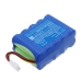 Battery for Codan A616S InCare