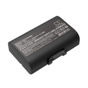 CS-CTA100BL