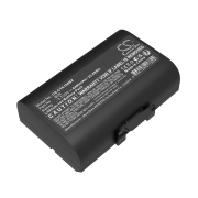 CS-CTA100BX