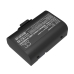 Batteries Payment Terminal Battery CS-CTA100BX