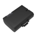 Batteries Payment Terminal Battery CS-CTA100BX