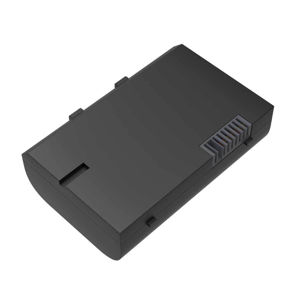 Batteries Payment Terminal Battery CS-CTA100BX