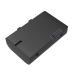 Batteries Payment Terminal Battery CS-CTA100BX