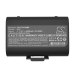 Batteries Payment Terminal Battery CS-CTA100BX