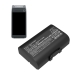 Batteries Payment Terminal Battery CS-CTA100BX