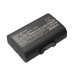 Payment Terminal Battery Castles CS-CTA100BL