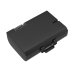 Payment Terminal Battery Castles CS-CTA100BL