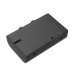 Payment Terminal Battery Castles CS-CTA100BL