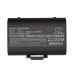 Payment Terminal Battery Castles CS-CTA100BL
