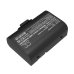 Batteries Payment Terminal Battery CS-CTA100BX