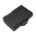 Batteries Payment Terminal Battery CS-CTA100BX