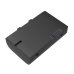 Batteries Payment Terminal Battery CS-CTA100BX