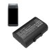 Battery Replaces B26