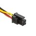 Dejavoo Castles Valor CS-CTA320XL