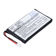 Battery  CS-CTB104CL