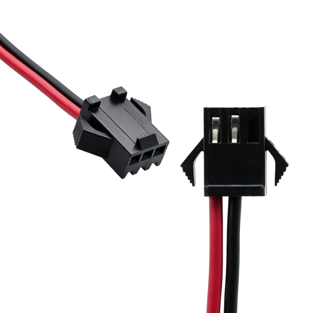 Batteries compatible with CONTEC TP500 Infrared Thermometer CS-CTP500MD