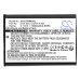 Game, PSP, NDS Battery Nintendo 3DS