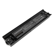 CS-CTR150XL<br />Batteries for   replaces battery 4228C002