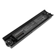 CS-CTR150XL<br />Batteries for   replaces battery LK-72